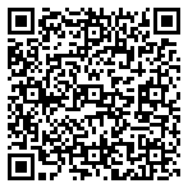 QR code 22087156900000
