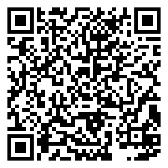 QR code 36108809600000