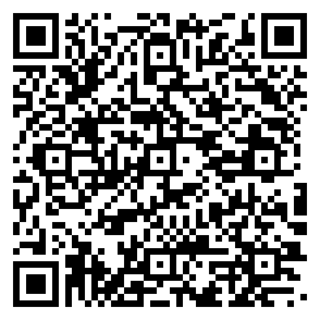 QR code 38790234600000