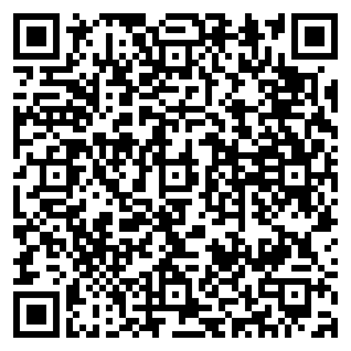 QR code 52980716700000