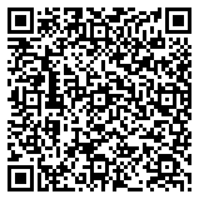 QR code 63078608500000