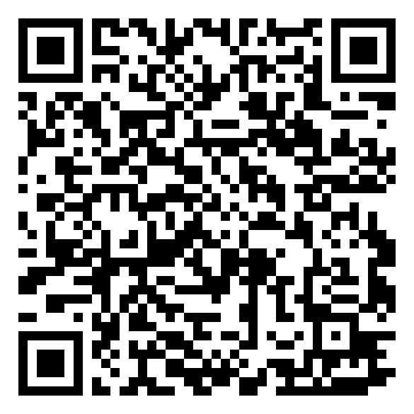 QR code 36628079200000