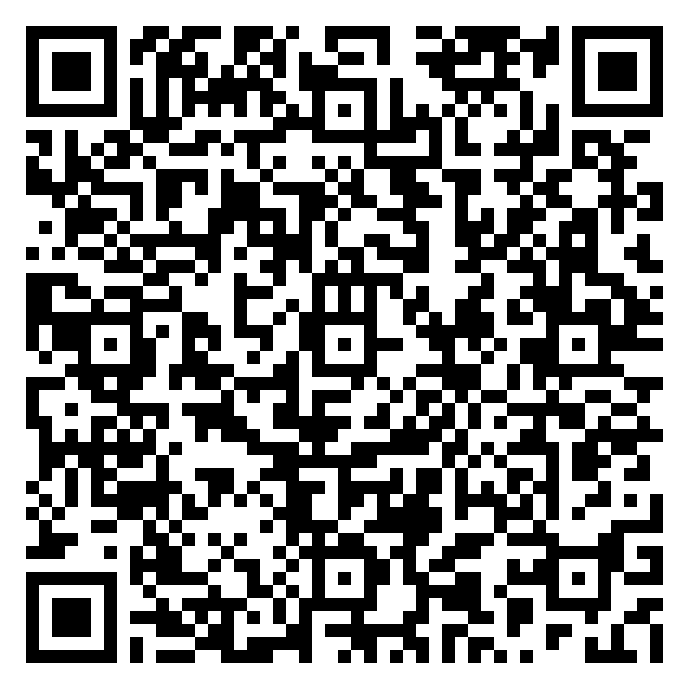 QR code 52079872200000