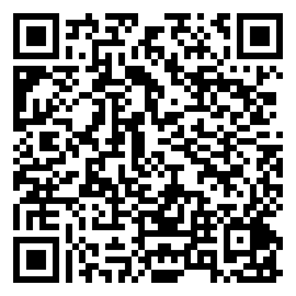 QR code 52214269300000