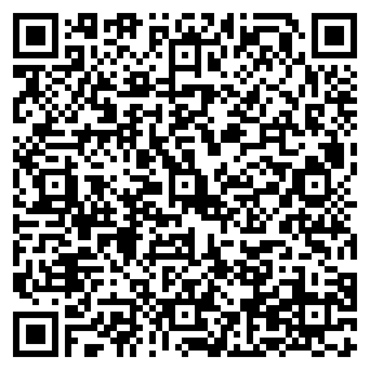 QR code 29032064200000