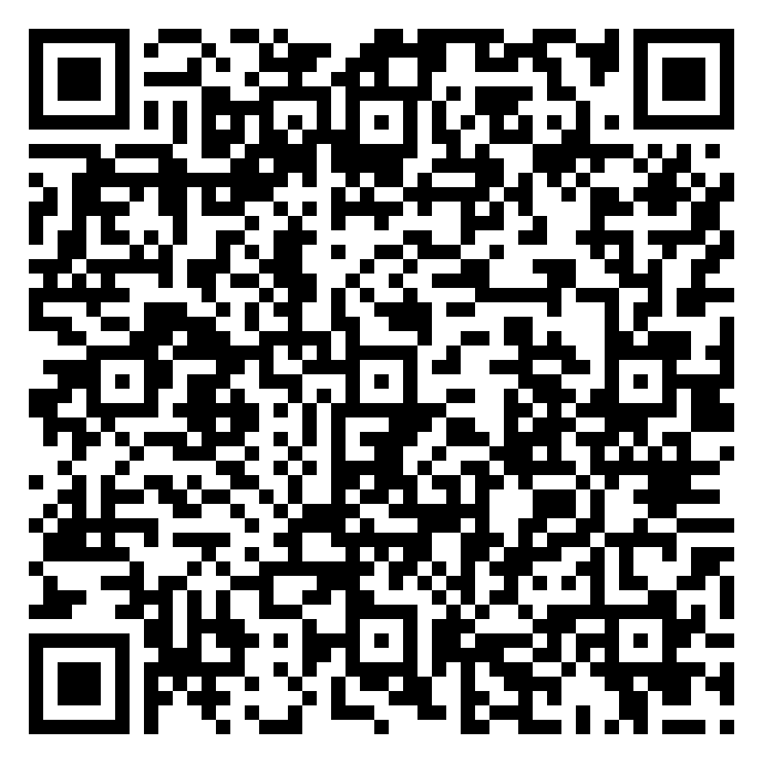 QR code 00594483000000