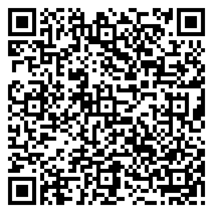 QR code 54311425200000