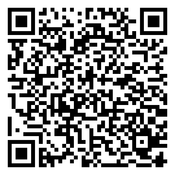 QR code 01621002100000