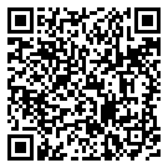 QR code 52894018300000