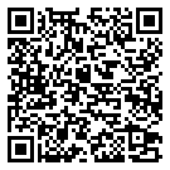 QR code 06172359600000