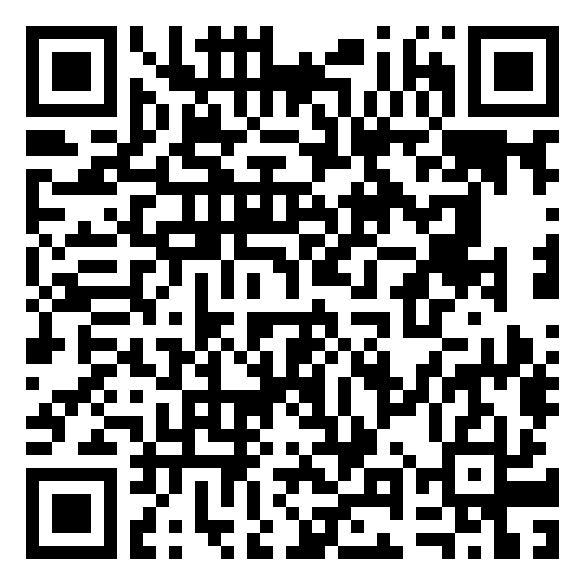 QR code 36851256800000
