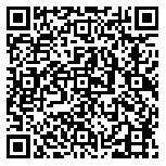 QR code 10006034100000