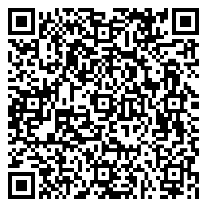 QR code 05220723200000