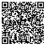 QR code 83021583800000