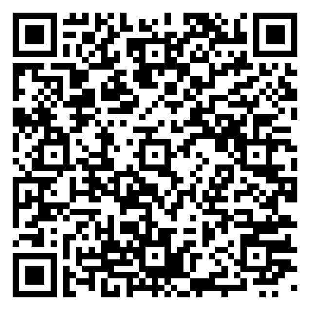 Alicja Altmann Architekt QR code QR code 52005141400000