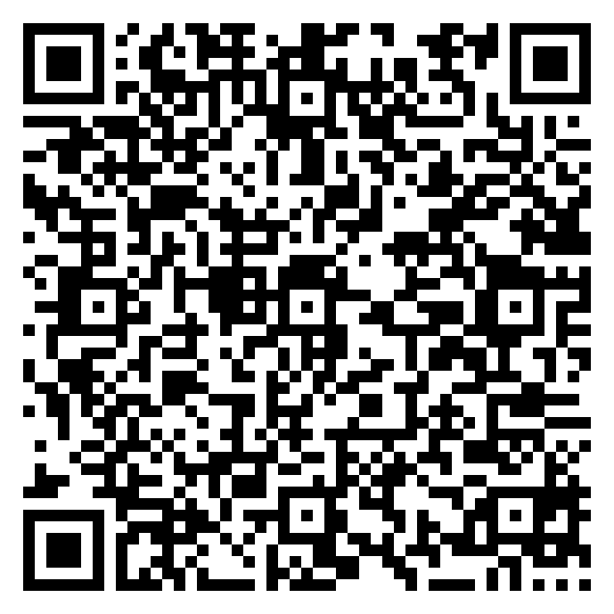 QR code 21035608800000
