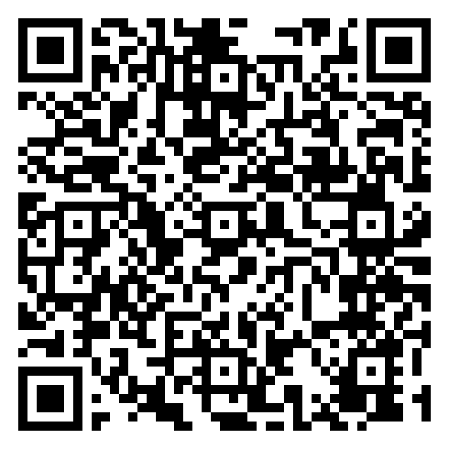 QR code 38441765600000