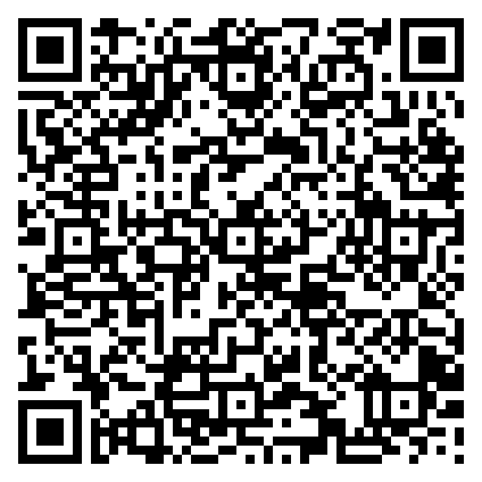 QR code 36312304600000