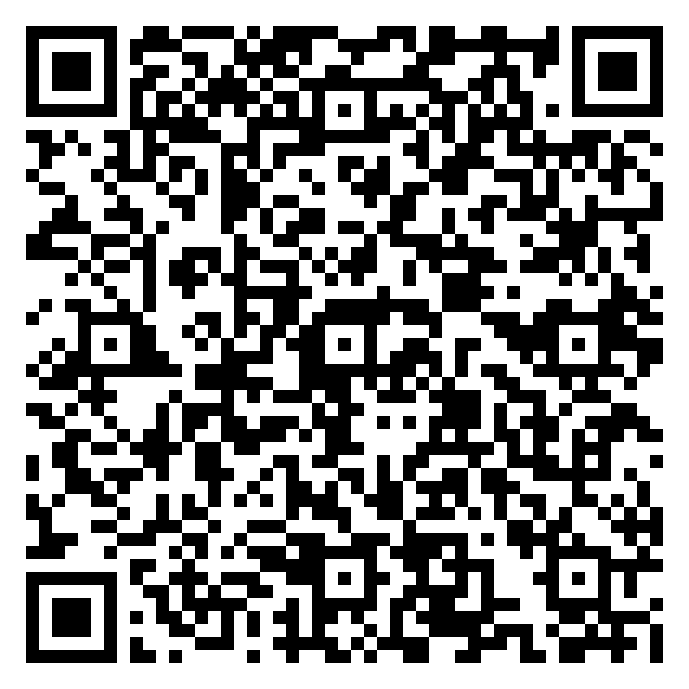 QR code 00000000000000