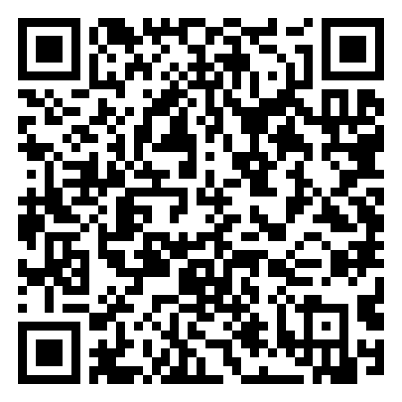 QR code 38500367800000