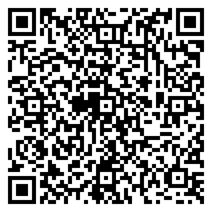 QR code 19134297900000
