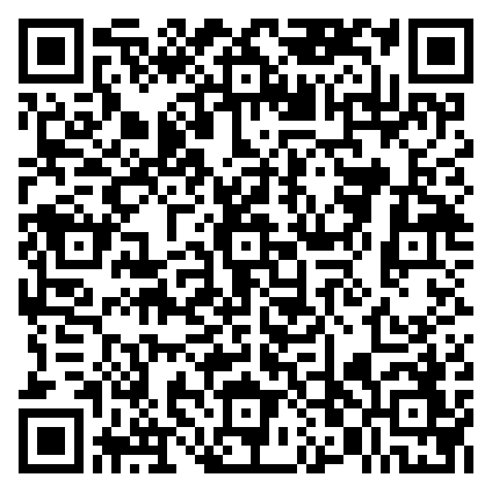 QR code 54322263900000