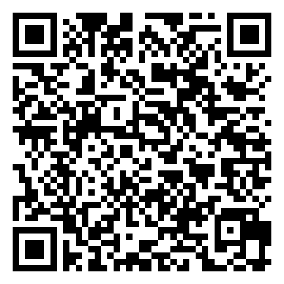 QR code 54127404600000
