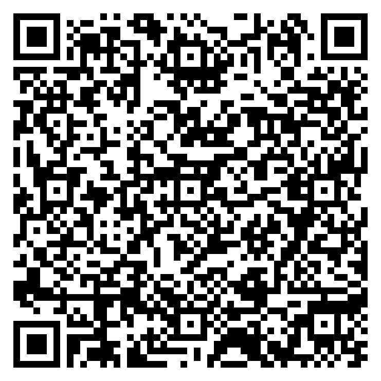 QR code 05015996000000