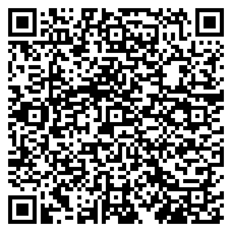 Alicja Bagnicka - Zakład-Usługowo-Produkcyjno-Handlowa FASON QR code QR code 49292280100000