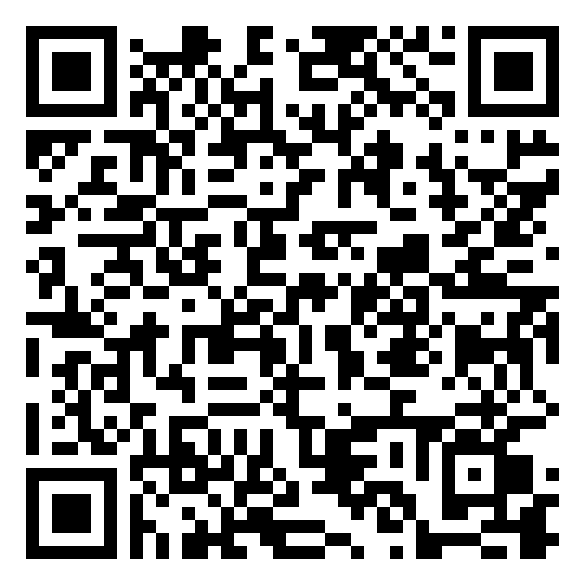 QR code 38029920800000