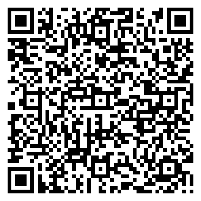 QR code 36288902000000