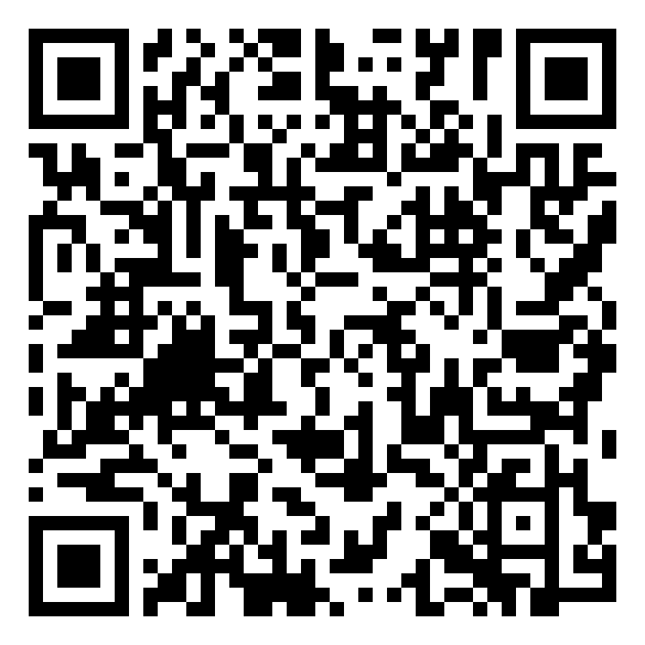 QR code 12059208000000