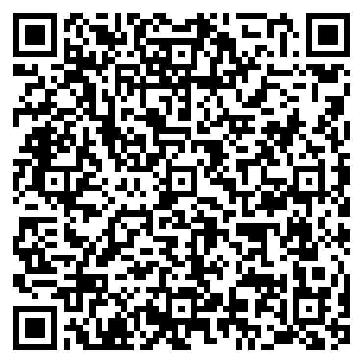 QR code 97798368700000
