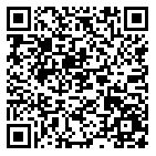 QR code 38699738500000