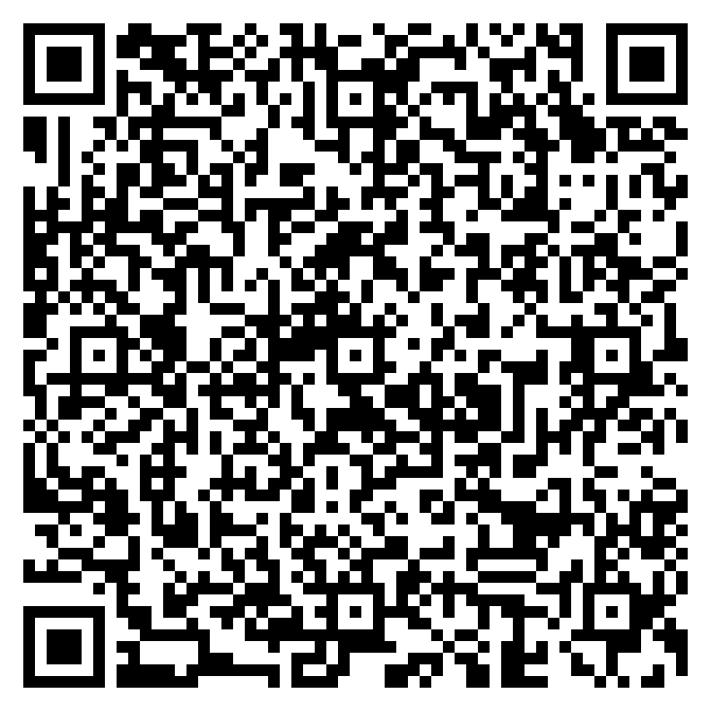 QR code 16155404400000