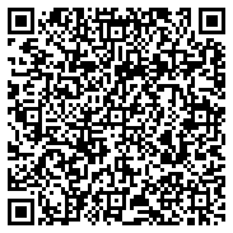 QR code 16155404400000