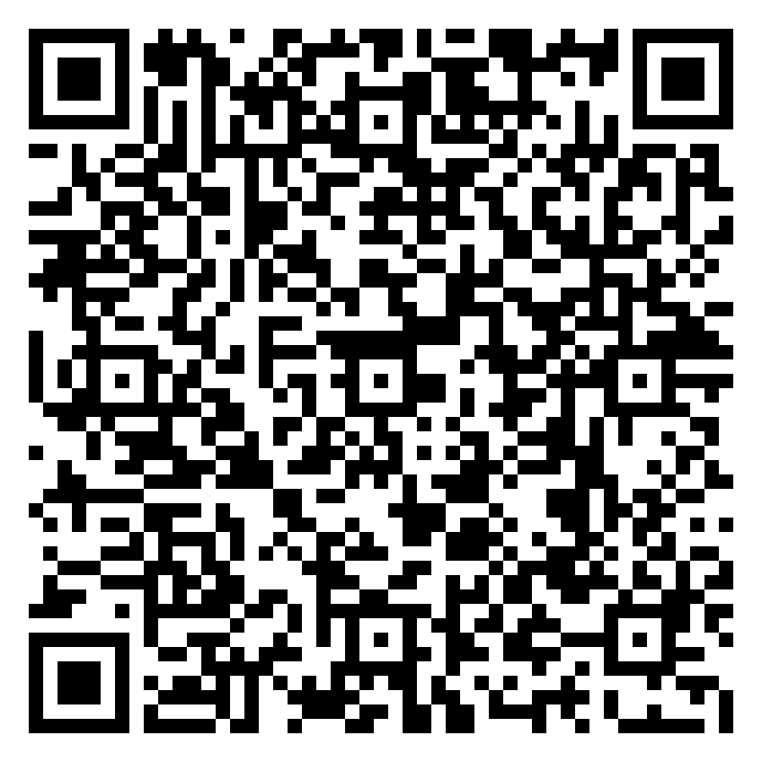 QR code 32153932500000