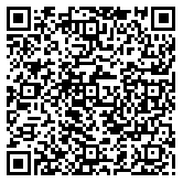 QR code 52657757700000