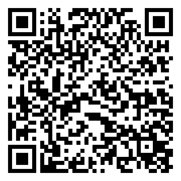 QR code 38473233000000