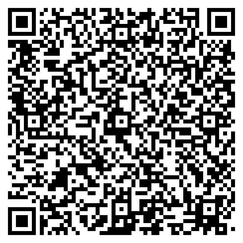 QR code 17032475900000