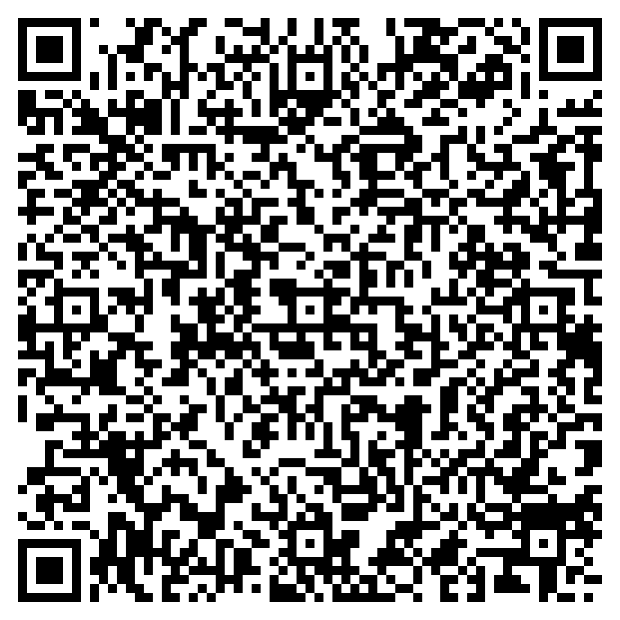 QR code 36086437400000