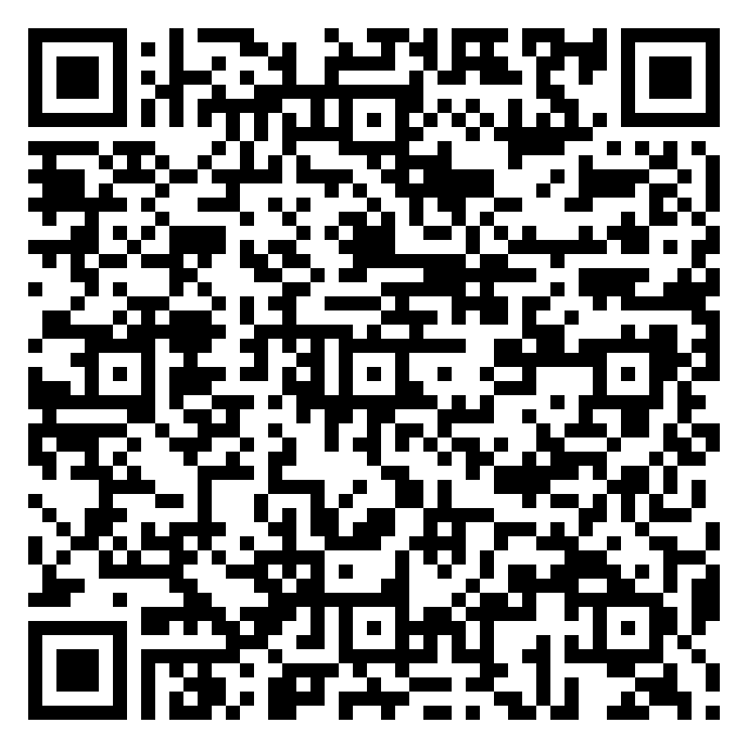 QR code 52608538300000