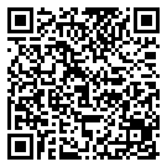 QR code 30014048200000