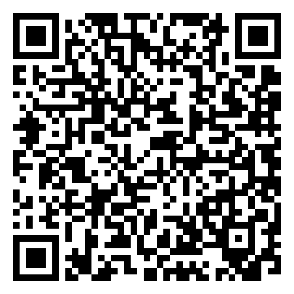 QR code 14612105800000