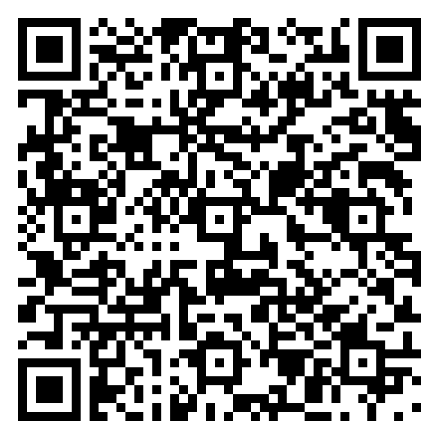 QR code 54280428500000