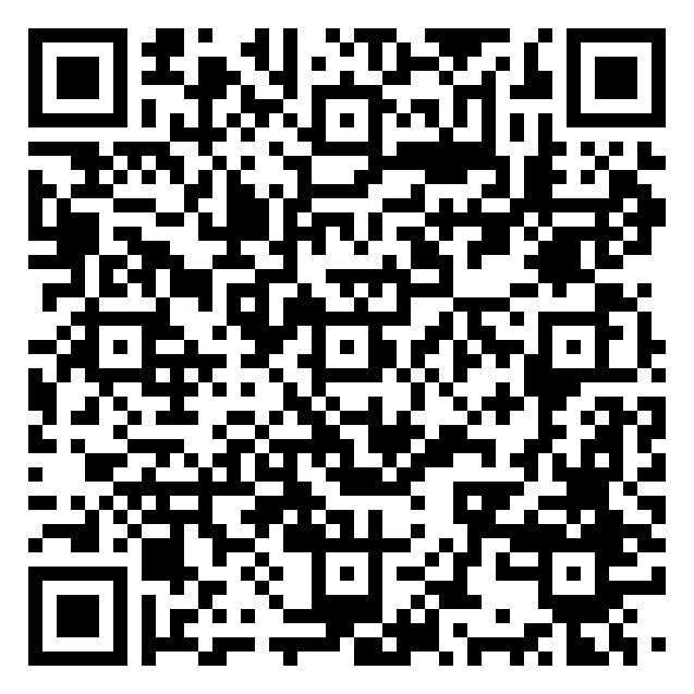 QR code 38102446500000