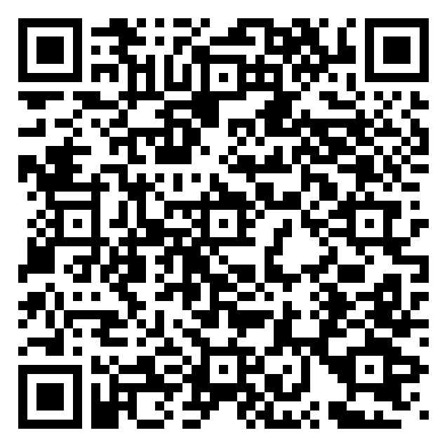 QR code 52907339200000