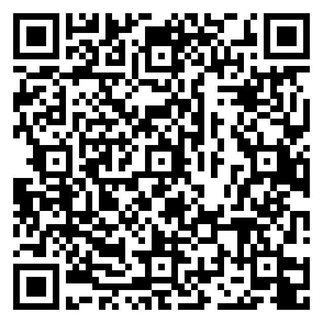 QR code 00000000000000
