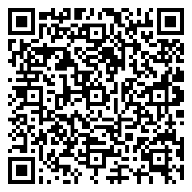 QR code 00218958500000