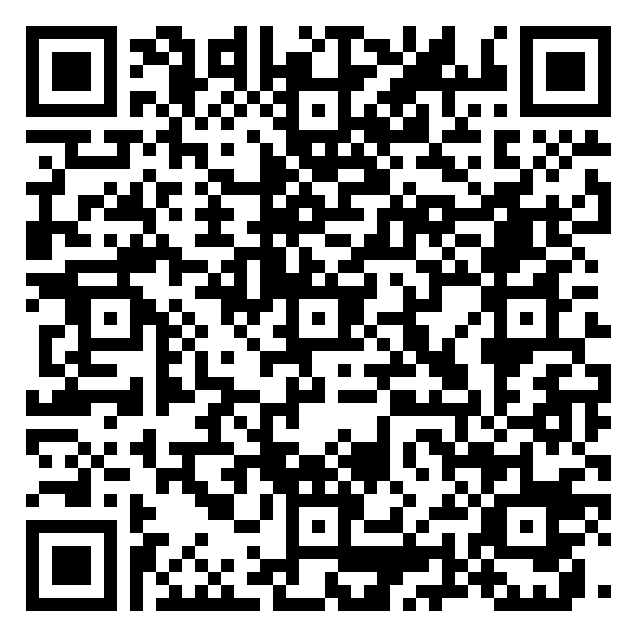 QR code 52727599600000